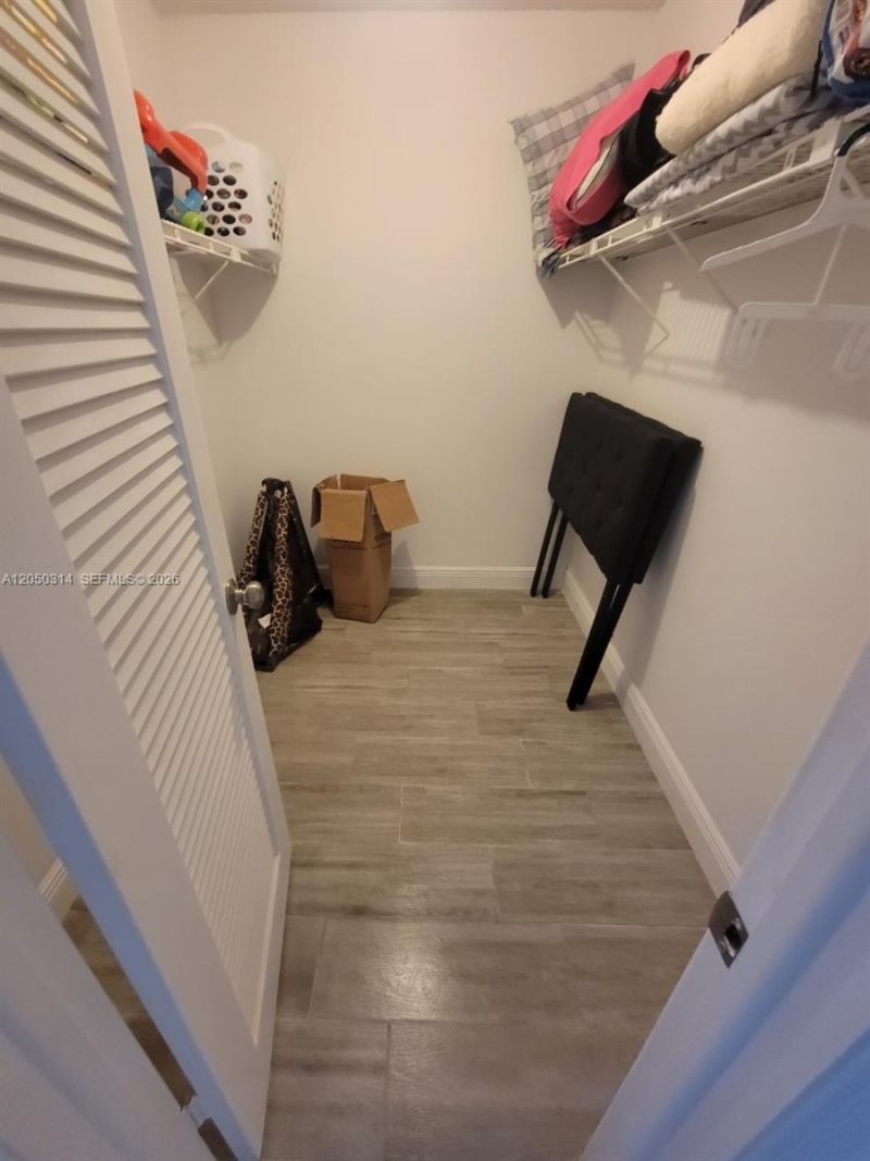 1009 NW 88th Ave , Unit B87, Plantation, FL 33322 Photo