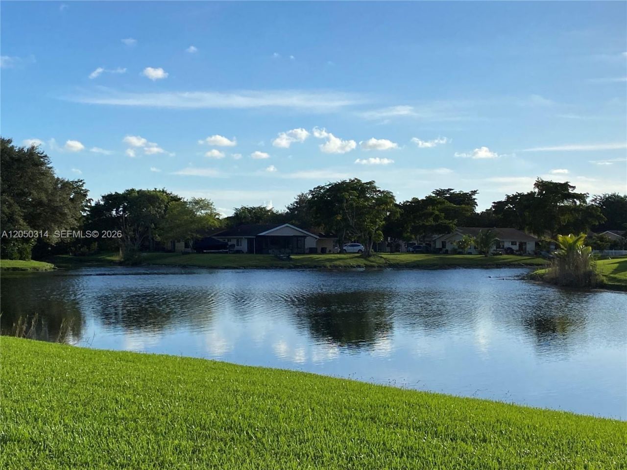 1009 NW 88th Ave , Unit B87, Plantation, FL 33322 Photo