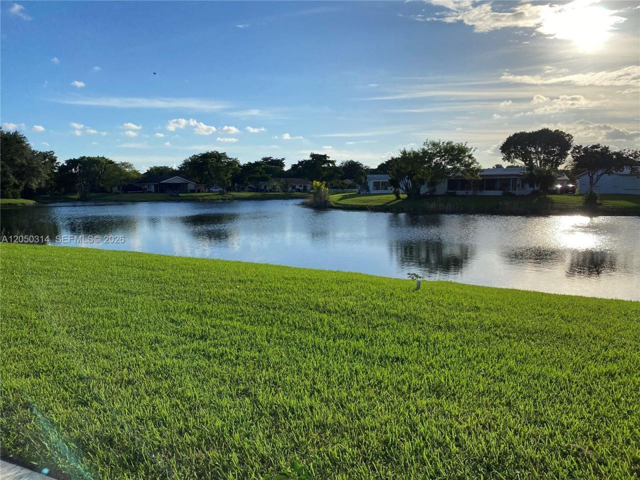 1009 NW 88th Ave , Unit B87, Plantation, FL 33322 Photo