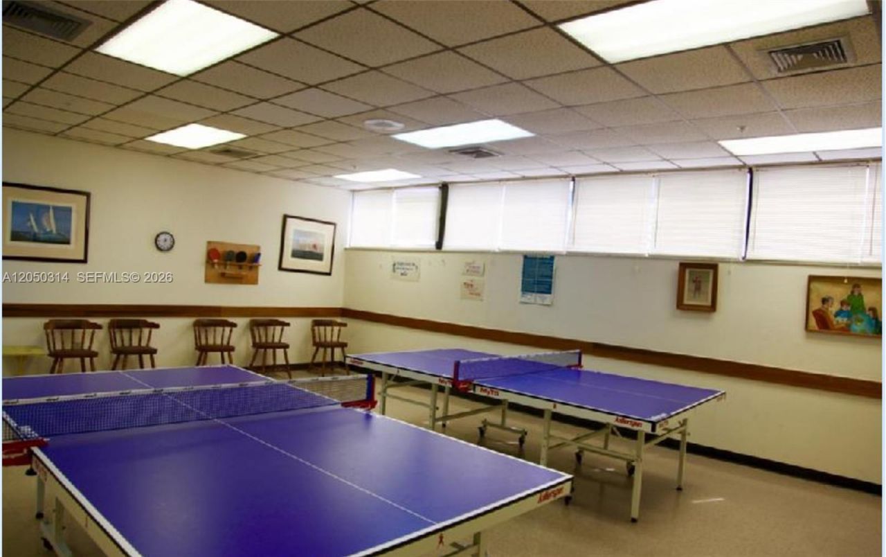 1009 NW 88th Ave , Unit B87, Plantation, FL 33322 Photo