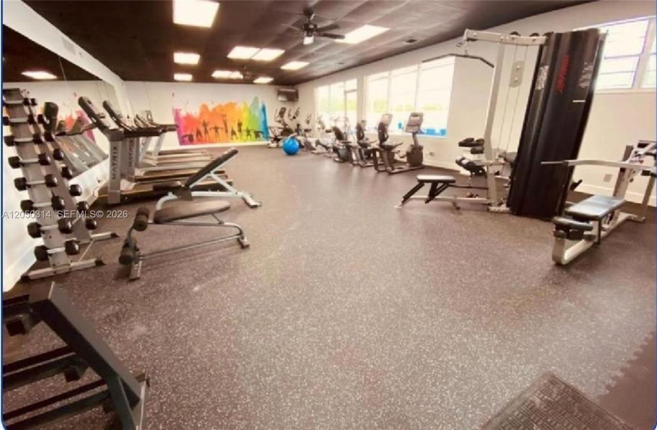 1009 NW 88th Ave , Unit B87, Plantation, FL 33322 Photo