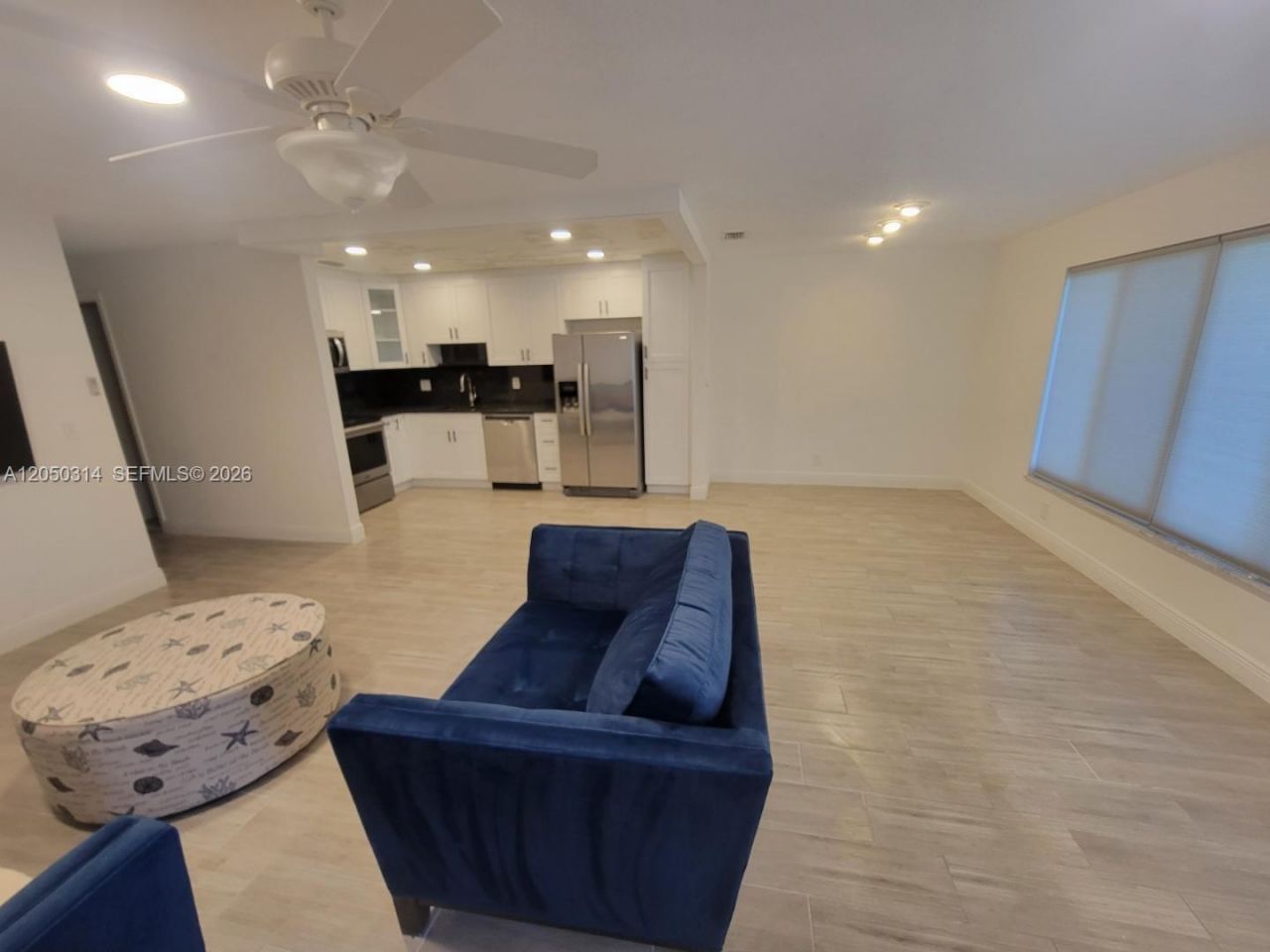 1009 NW 88th Ave , Unit B87, Plantation, FL 33322 Photo