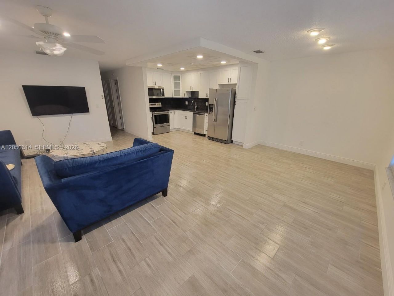 1009 NW 88th Ave , Unit B87, Plantation, FL 33322 Photo