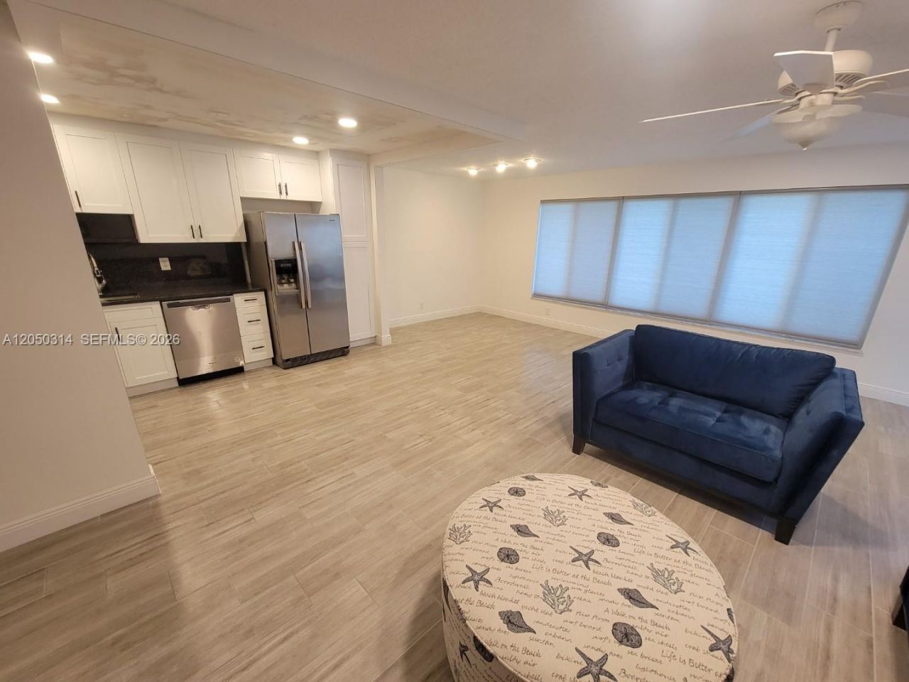 1009 NW 88th Ave , Unit B87, Plantation, FL 33322 Photo