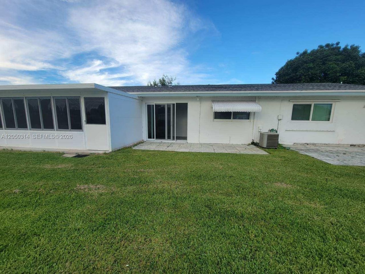 1009 NW 88th Ave , Unit B87, Plantation, FL 33322 Photo