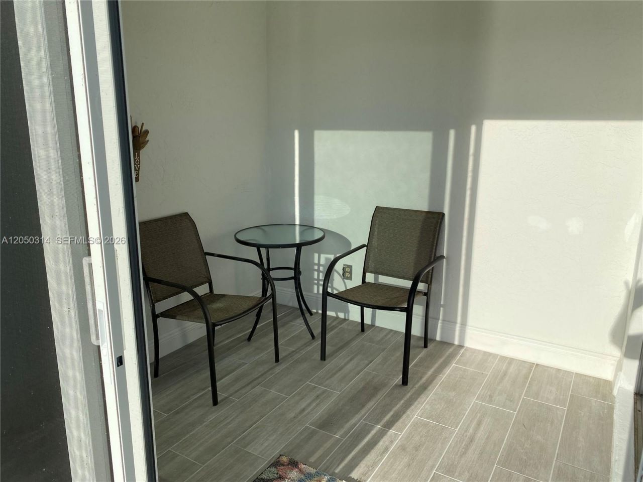 1009 NW 88th Ave , Unit B87, Plantation, FL 33322 Photo