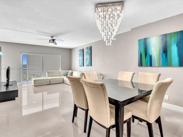 4400 Hillcrest Dr , Unit 617B, Hollywood, FL 33021