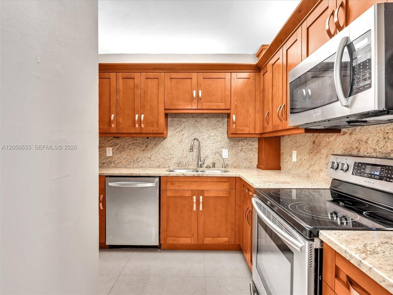 4400 Hillcrest Dr , Unit 617B, Hollywood, FL 33021 Photo