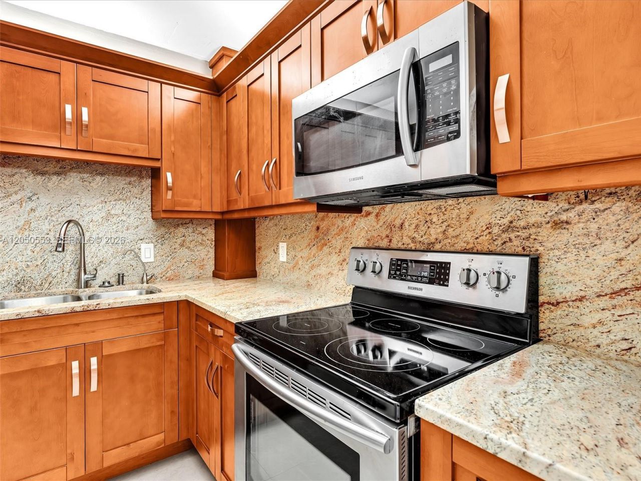 4400 Hillcrest Dr , Unit 617B, Hollywood, FL 33021 Photo