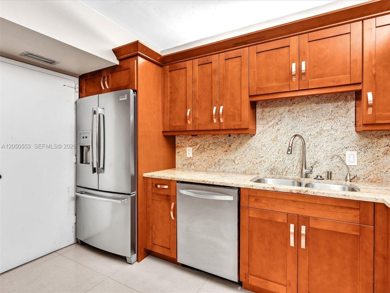 4400 Hillcrest Dr , Unit 617B, Hollywood, FL 33021 Photo
