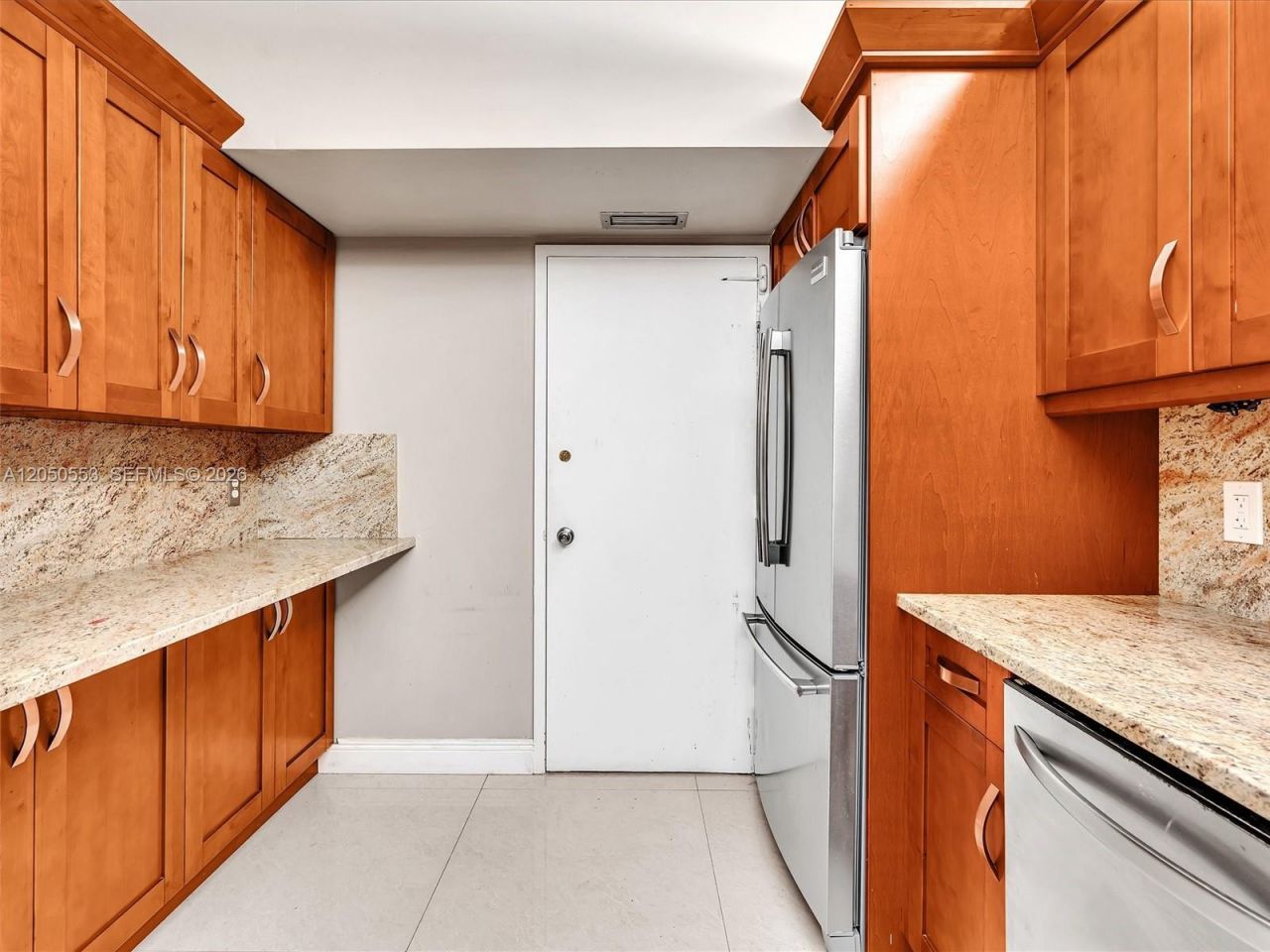 4400 Hillcrest Dr , Unit 617B, Hollywood, FL 33021 Photo