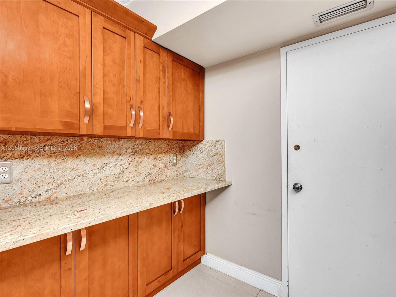 4400 Hillcrest Dr , Unit 617B, Hollywood, FL 33021 Photo