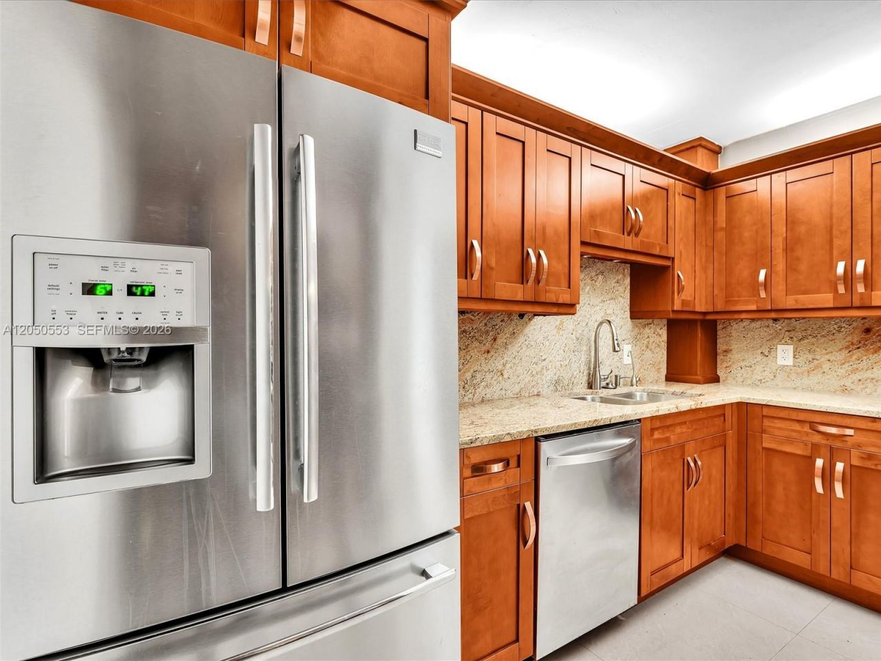 4400 Hillcrest Dr , Unit 617B, Hollywood, FL 33021 Photo