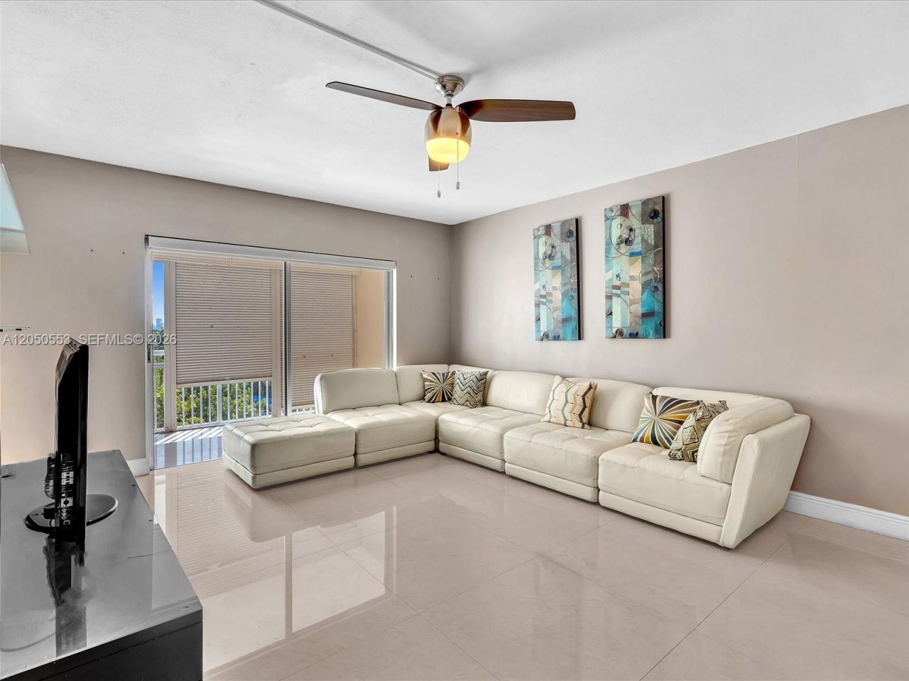 4400 Hillcrest Dr , Unit 617B, Hollywood, FL 33021 Photo