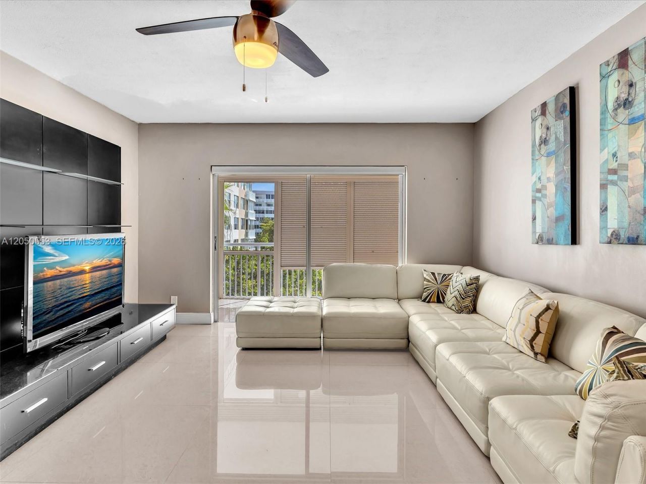 4400 Hillcrest Dr , Unit 617B, Hollywood, FL 33021 Photo