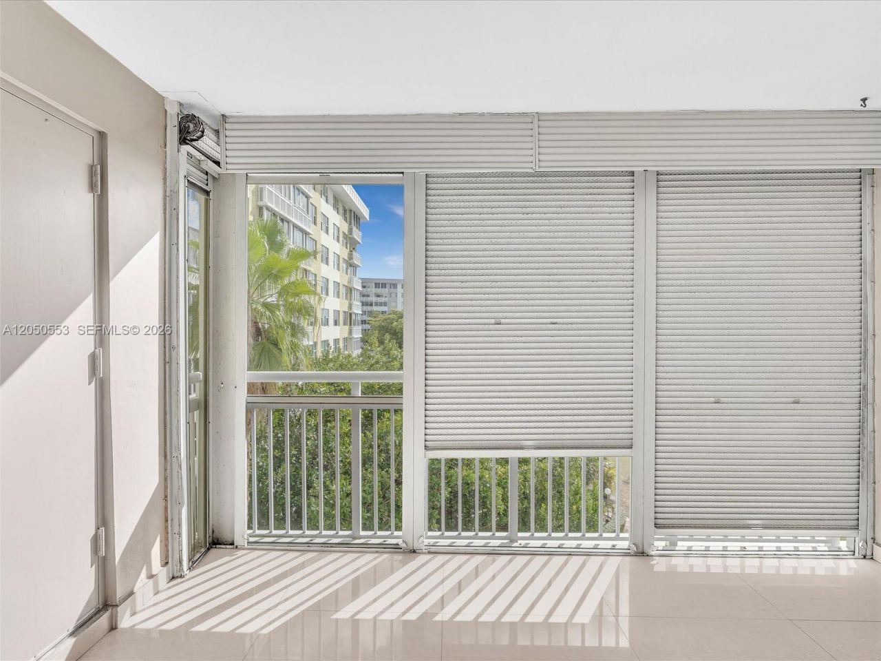 4400 Hillcrest Dr , Unit 617B, Hollywood, FL 33021 Photo