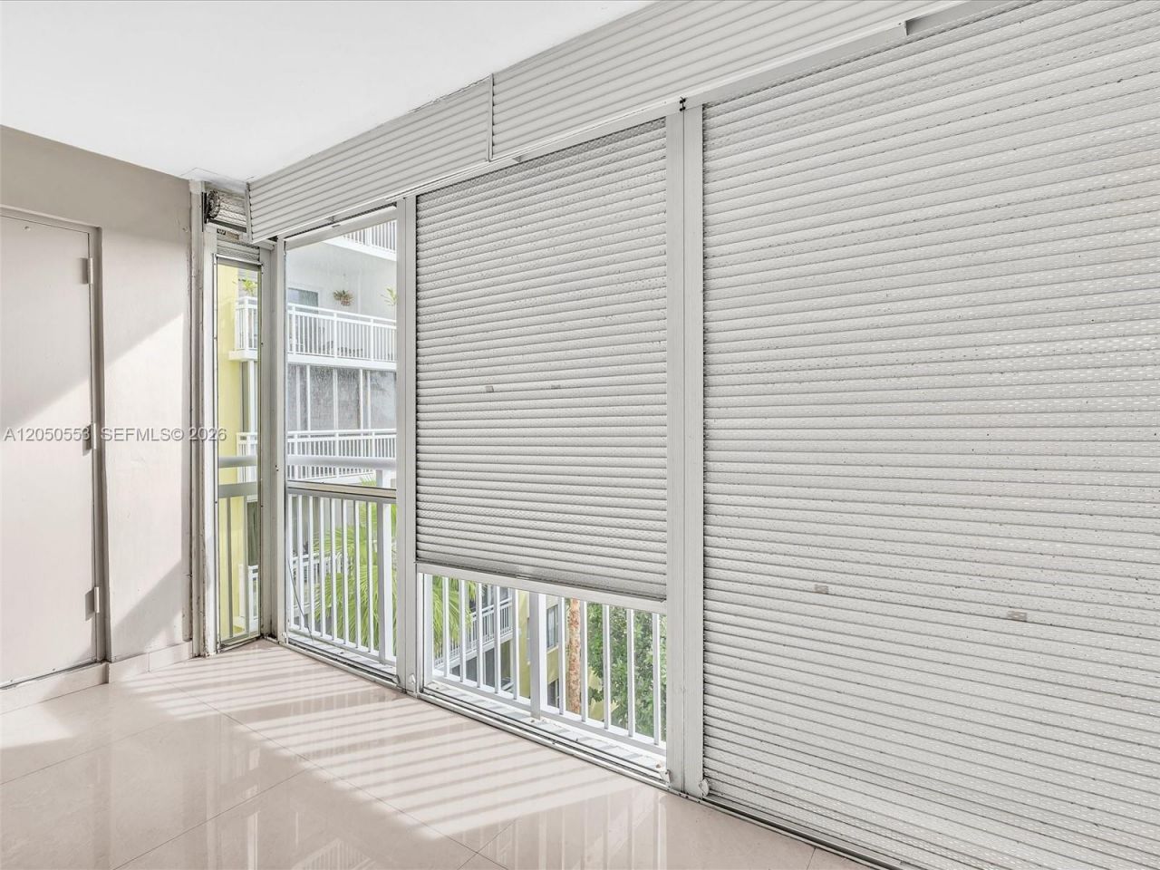4400 Hillcrest Dr , Unit 617B, Hollywood, FL 33021 Photo