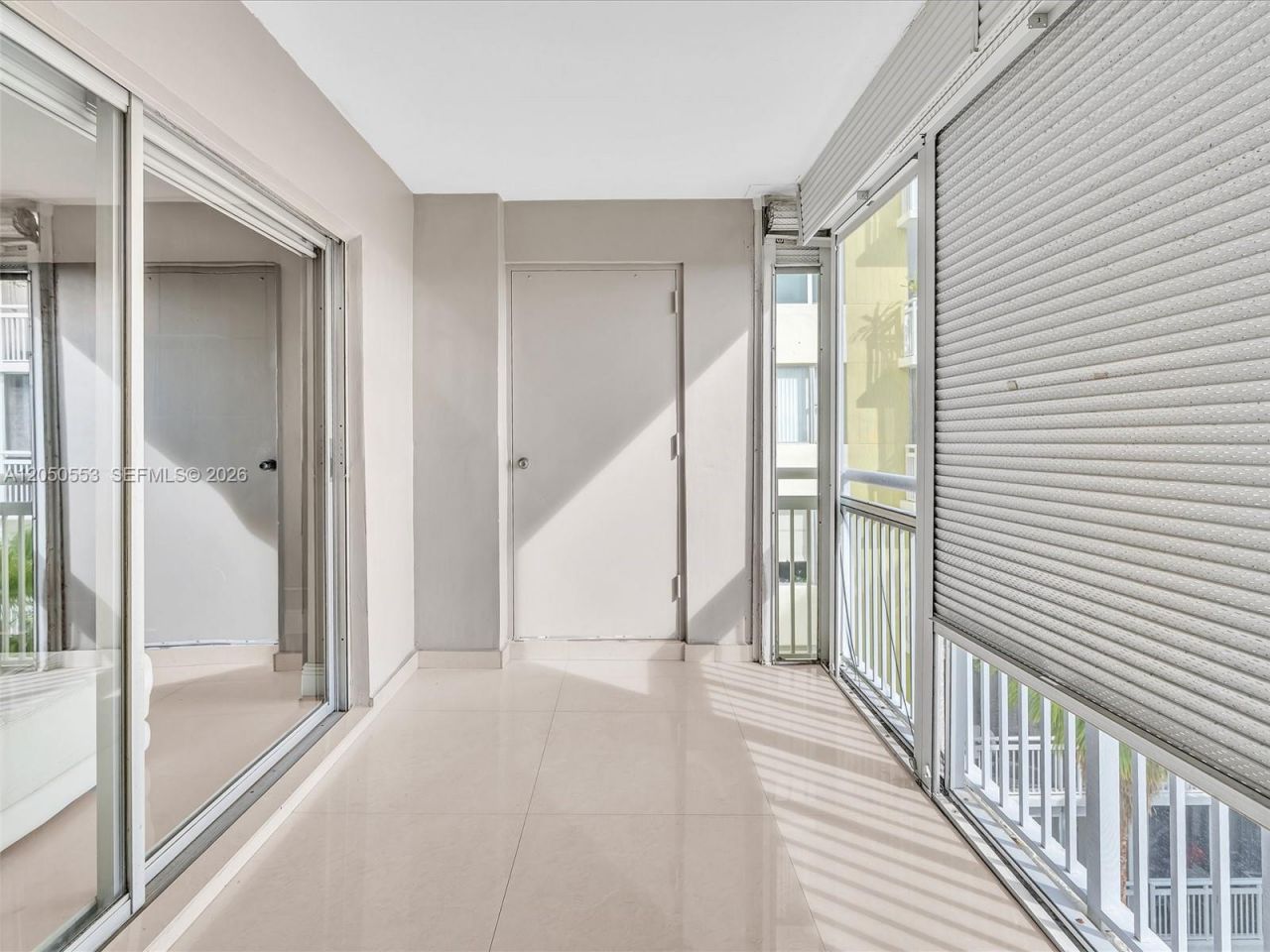 4400 Hillcrest Dr , Unit 617B, Hollywood, FL 33021 Photo