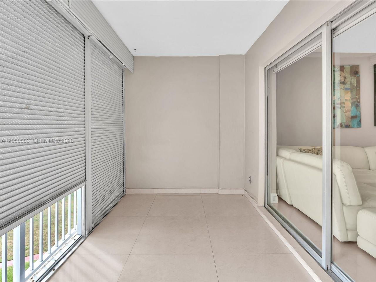 4400 Hillcrest Dr , Unit 617B, Hollywood, FL 33021 Photo