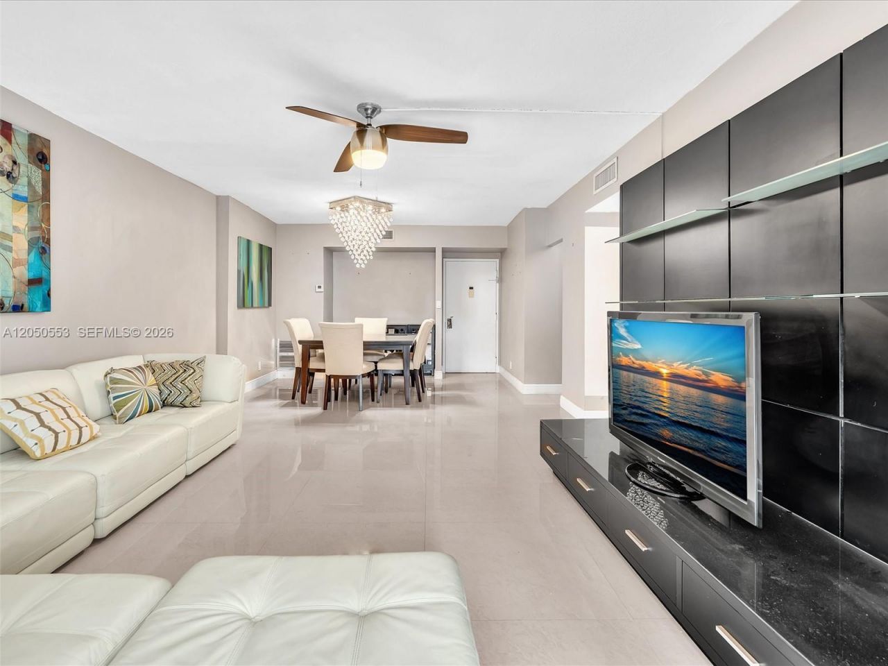 4400 Hillcrest Dr , Unit 617B, Hollywood, FL 33021 Photo