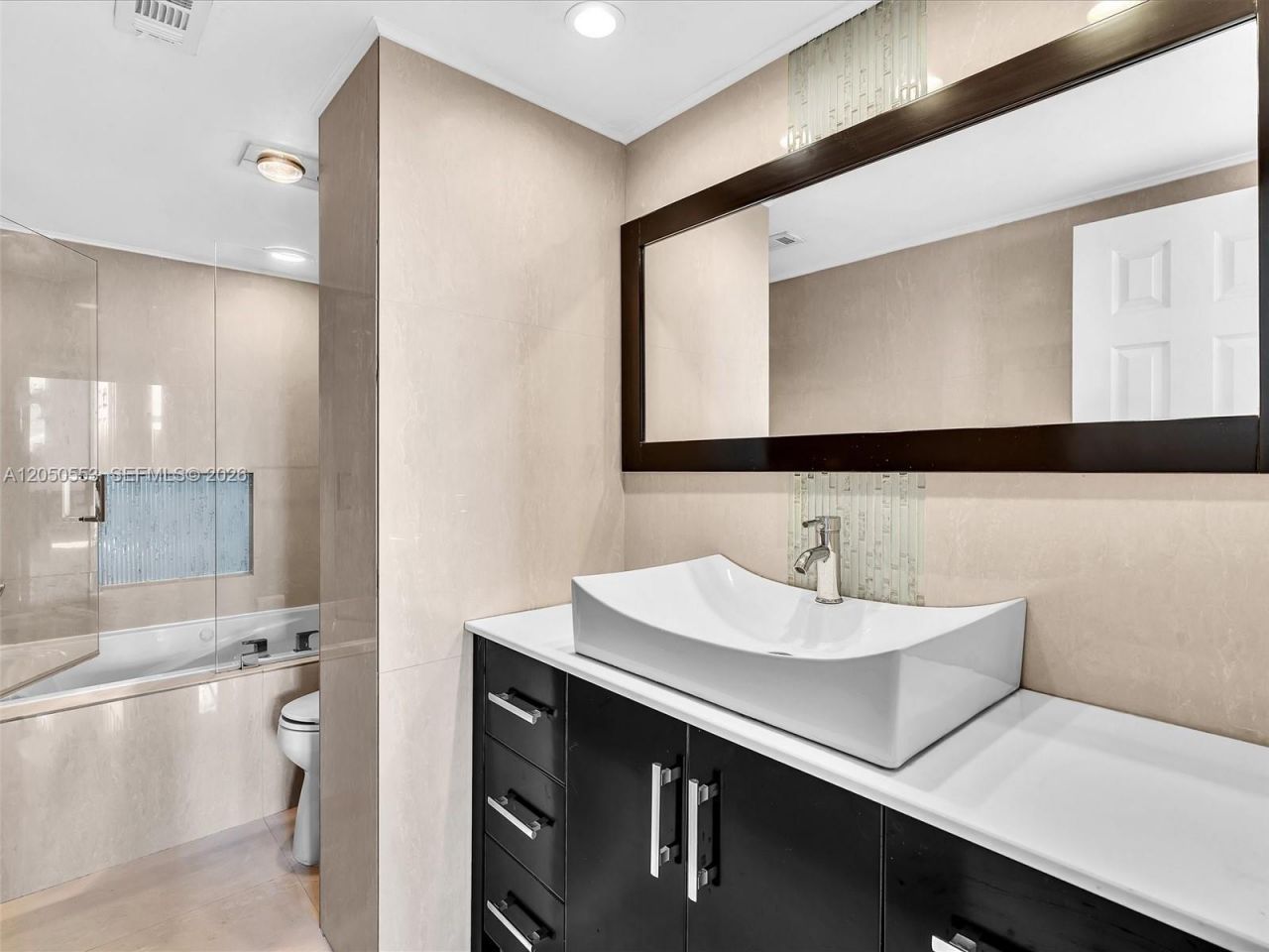 4400 Hillcrest Dr , Unit 617B, Hollywood, FL 33021 Photo