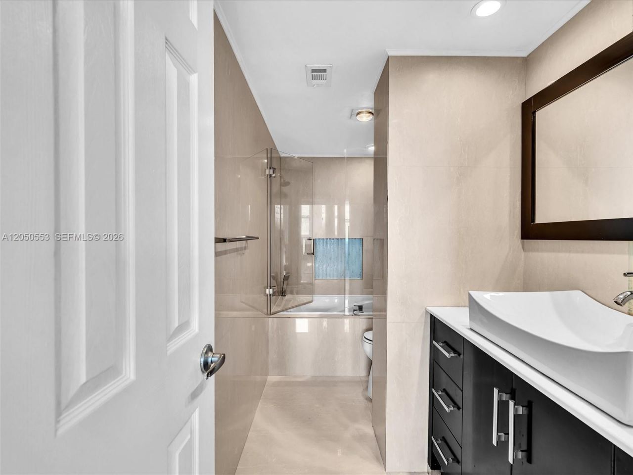 4400 Hillcrest Dr , Unit 617B, Hollywood, FL 33021 Photo