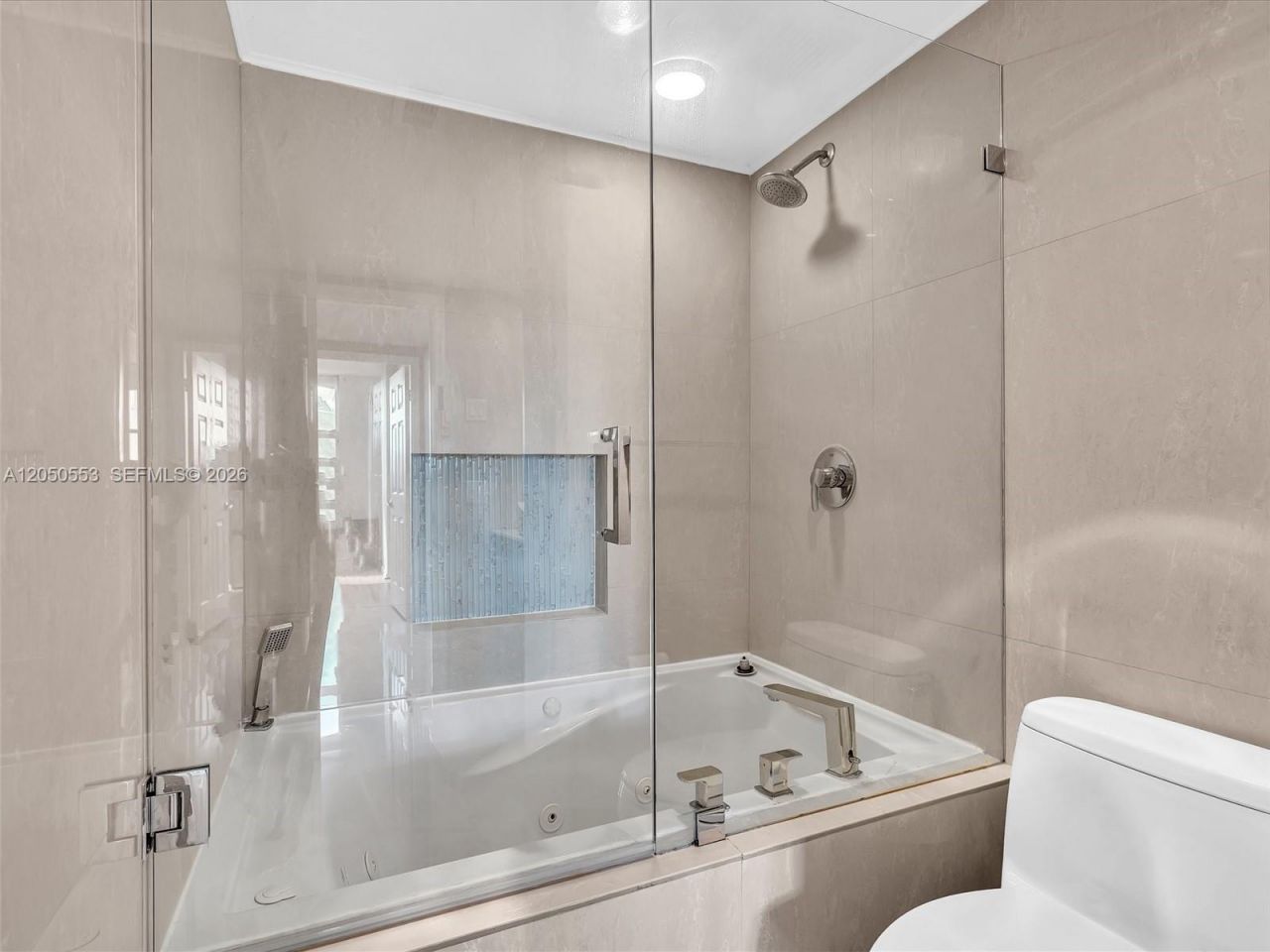 4400 Hillcrest Dr , Unit 617B, Hollywood, FL 33021 Photo