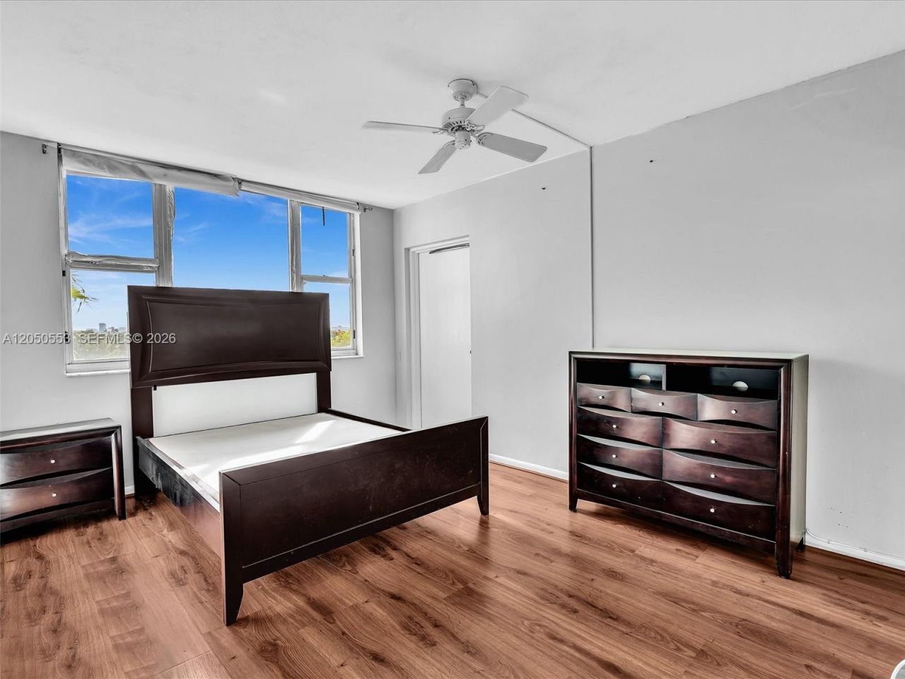 4400 Hillcrest Dr , Unit 617B, Hollywood, FL 33021 Photo