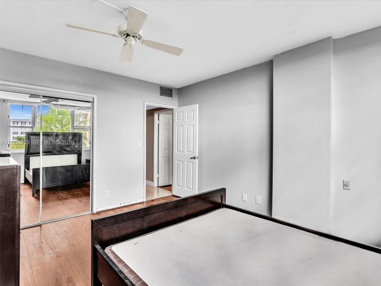 4400 Hillcrest Dr , Unit 617B, Hollywood, FL 33021 Photo