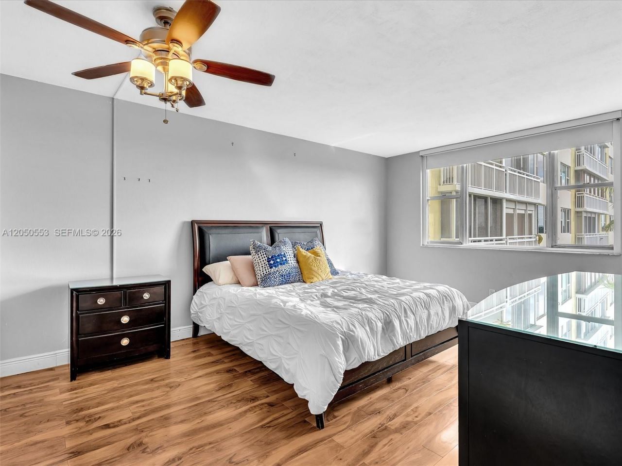 4400 Hillcrest Dr , Unit 617B, Hollywood, FL 33021 Photo