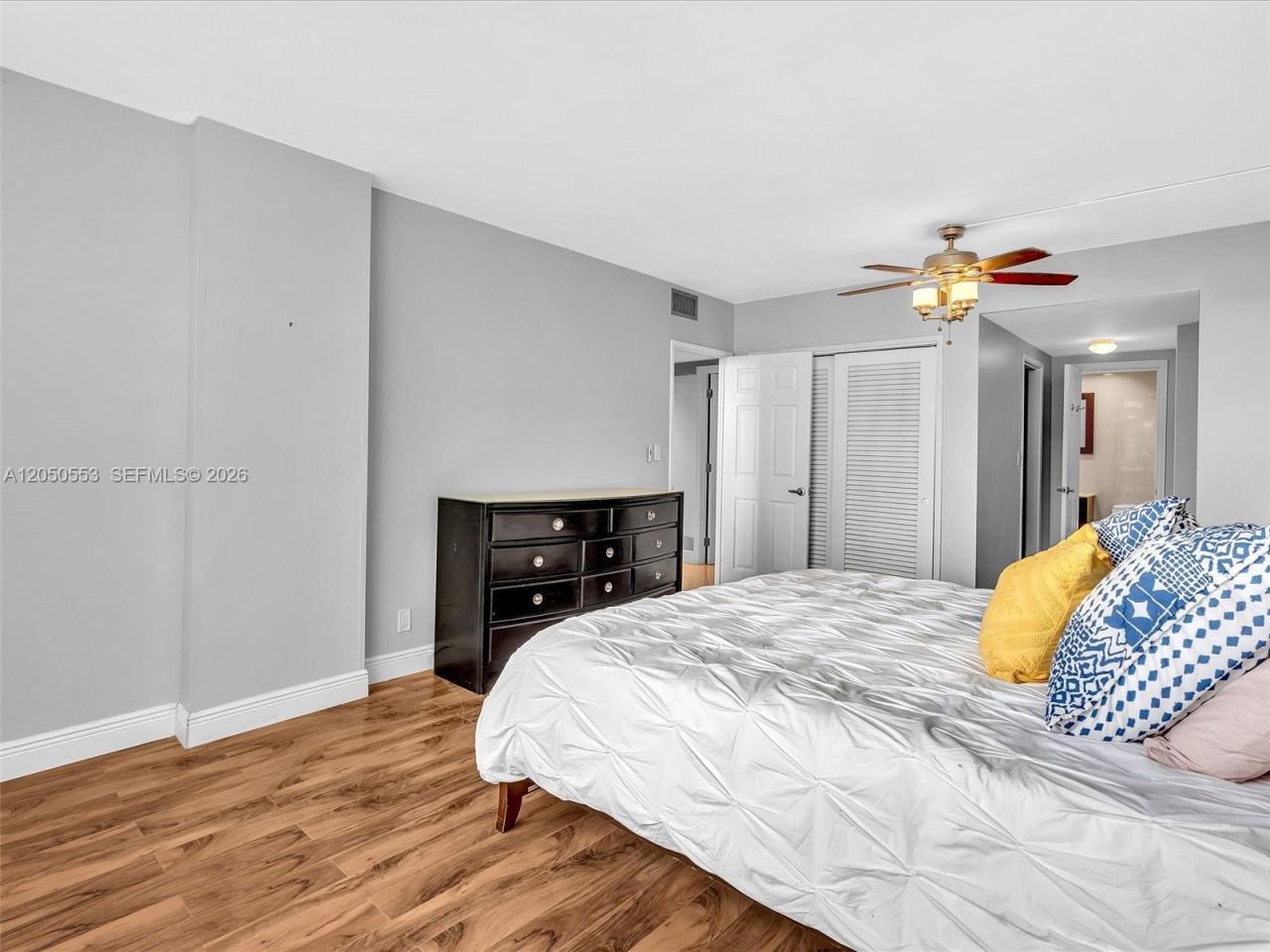4400 Hillcrest Dr , Unit 617B, Hollywood, FL 33021 Photo