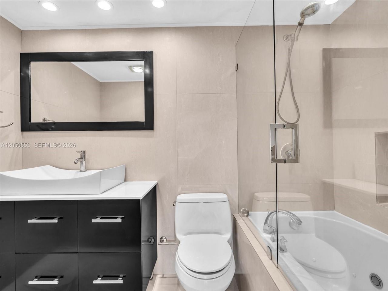 4400 Hillcrest Dr , Unit 617B, Hollywood, FL 33021 Photo