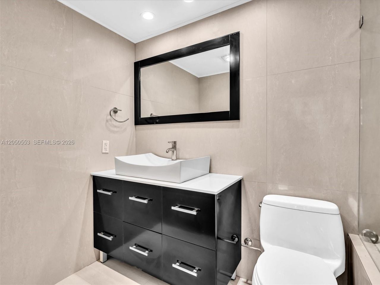 4400 Hillcrest Dr , Unit 617B, Hollywood, FL 33021 Photo