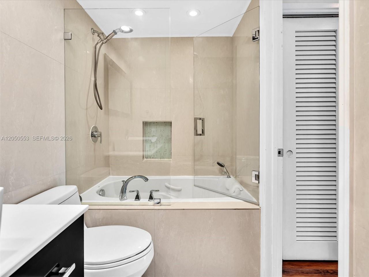 4400 Hillcrest Dr , Unit 617B, Hollywood, FL 33021 Photo