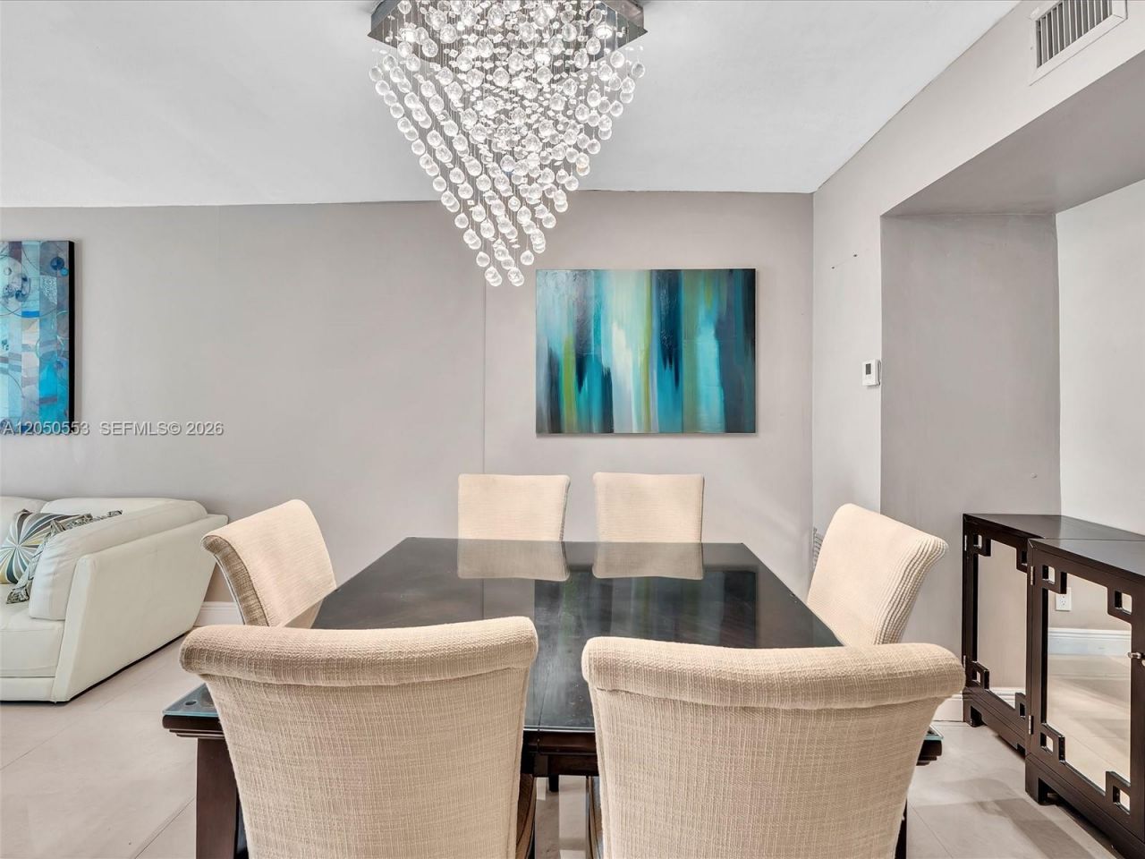 4400 Hillcrest Dr , Unit 617B, Hollywood, FL 33021 Photo