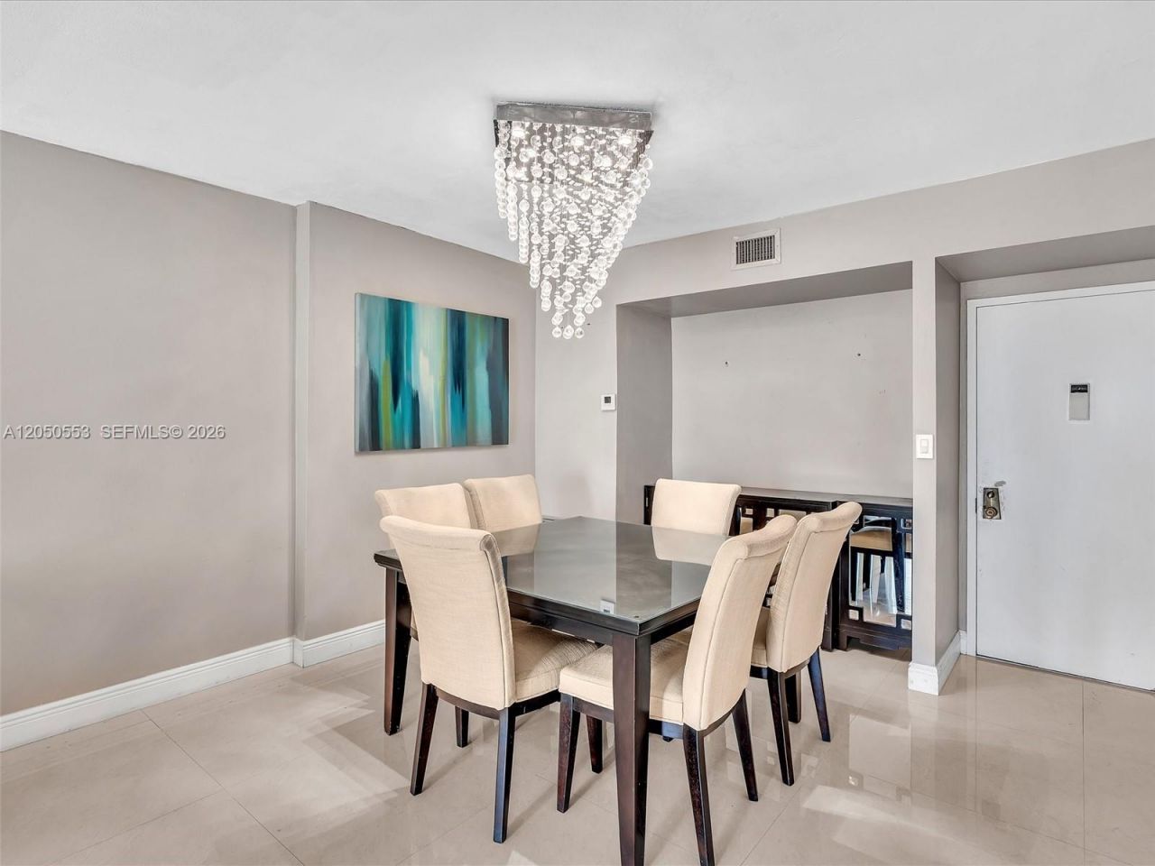 4400 Hillcrest Dr , Unit 617B, Hollywood, FL 33021 Photo