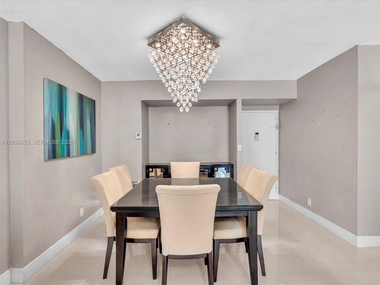 4400 Hillcrest Dr , Unit 617B, Hollywood, FL 33021 Photo