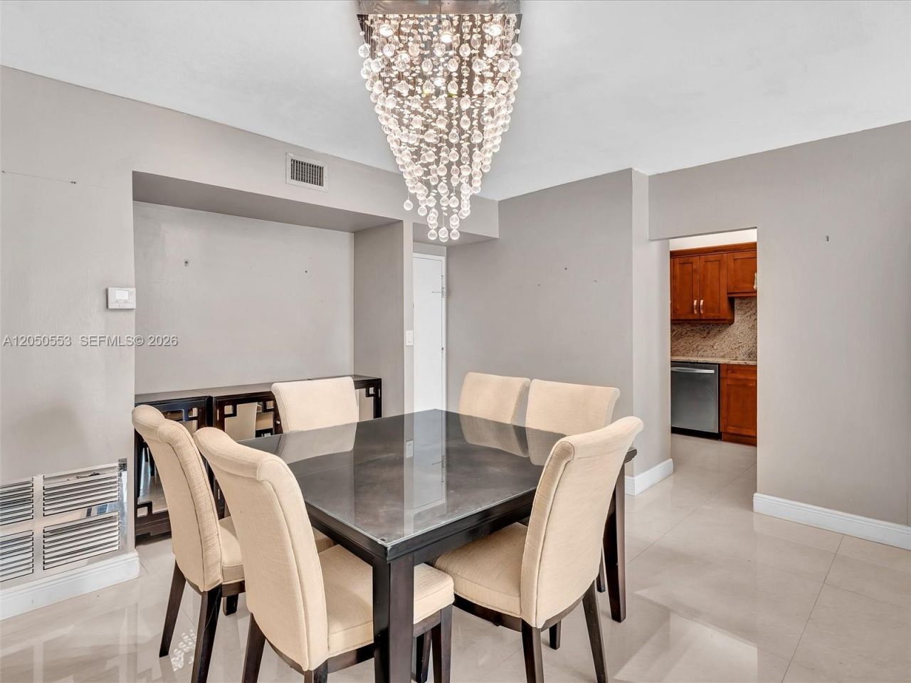 4400 Hillcrest Dr , Unit 617B, Hollywood, FL 33021 Photo