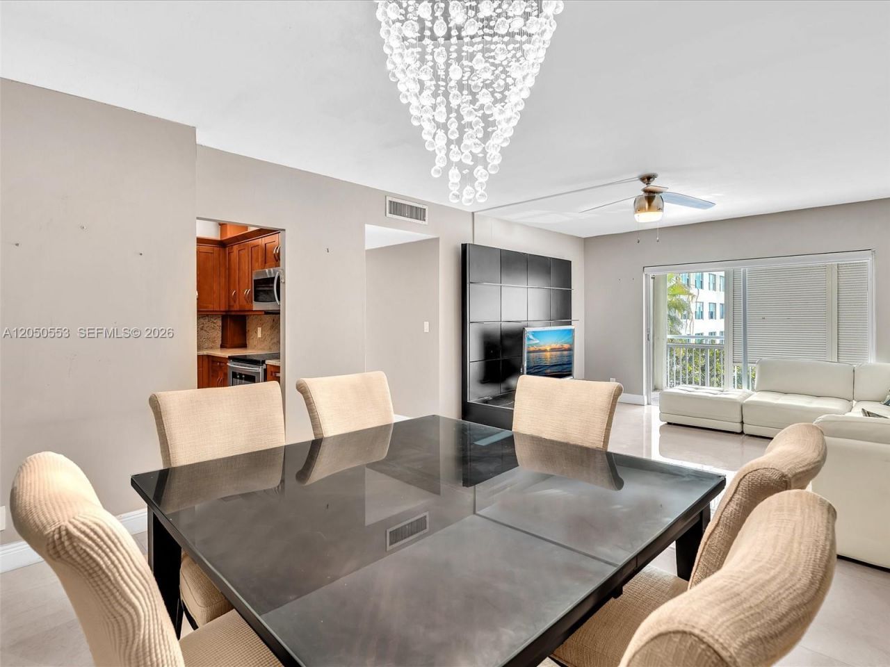 4400 Hillcrest Dr , Unit 617B, Hollywood, FL 33021 Photo