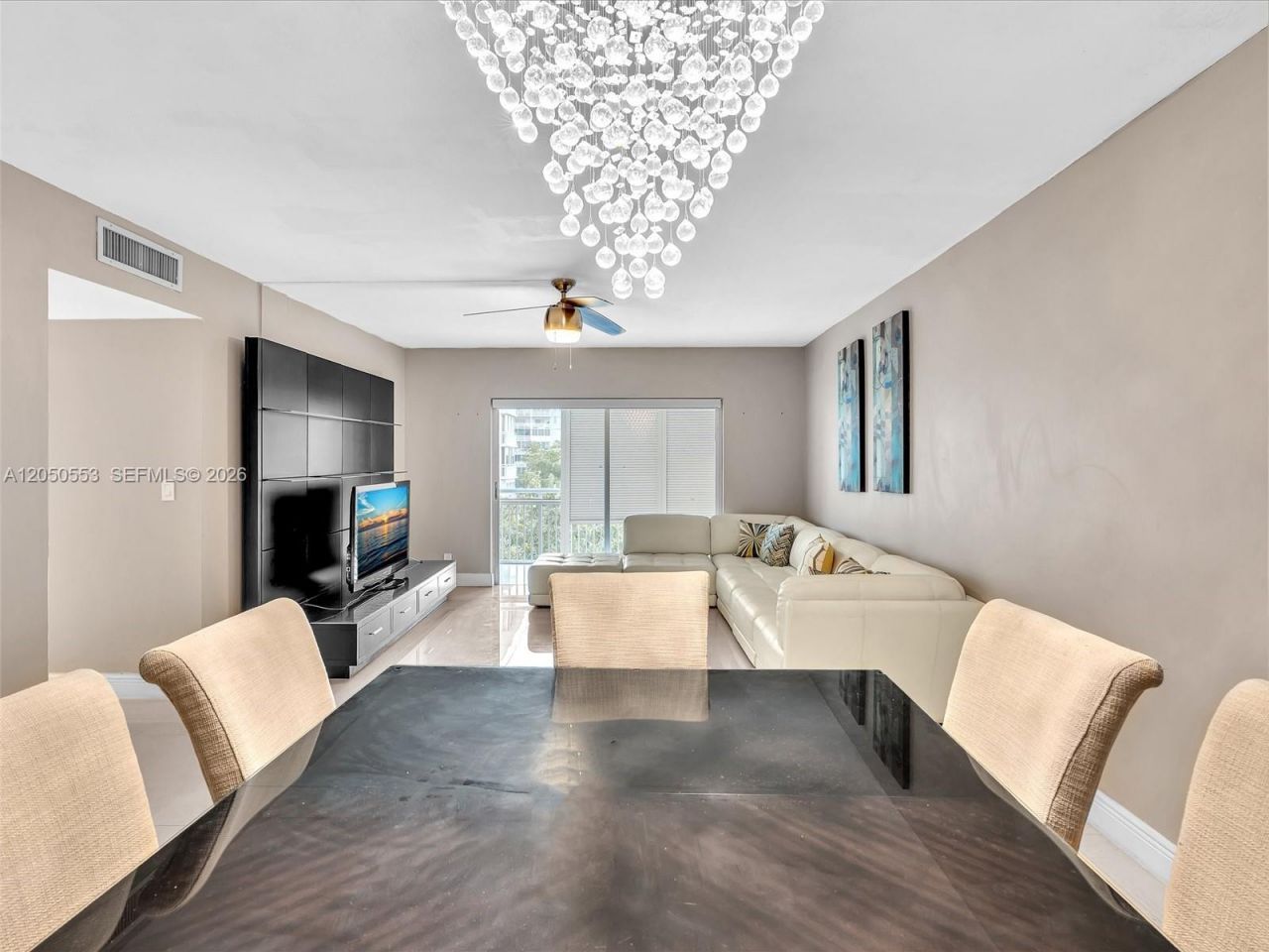 4400 Hillcrest Dr , Unit 617B, Hollywood, FL 33021 Photo
