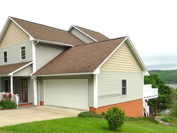 332 S Glen Avenue , Watkins Glen, NY 14891