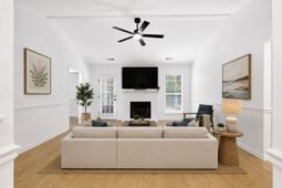 2403 Castlereagh Road photo 4