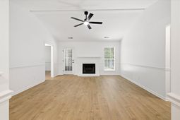 2403 Castlereagh Road photo 4