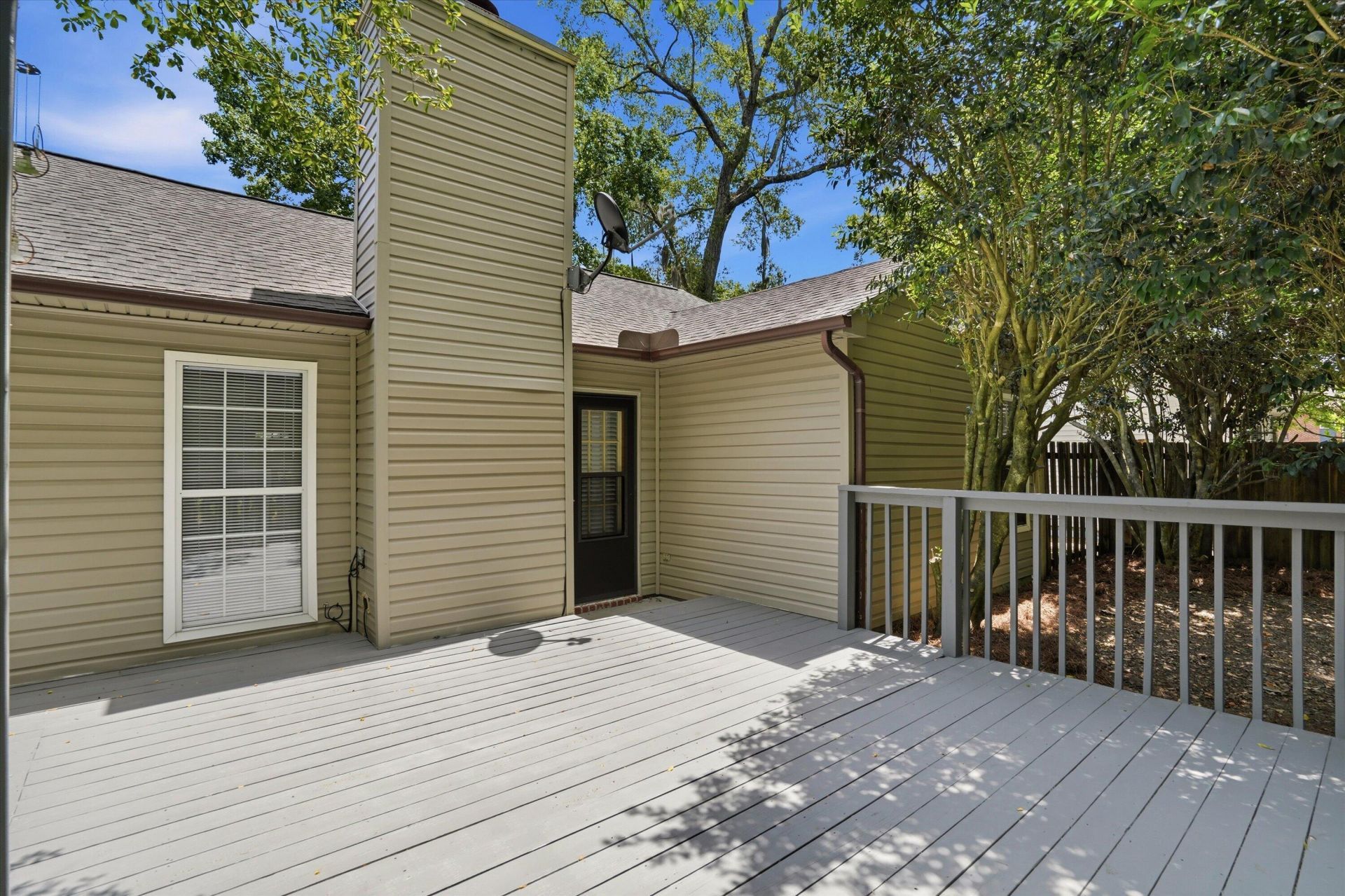 2403 Castlereagh Road Photo 31
