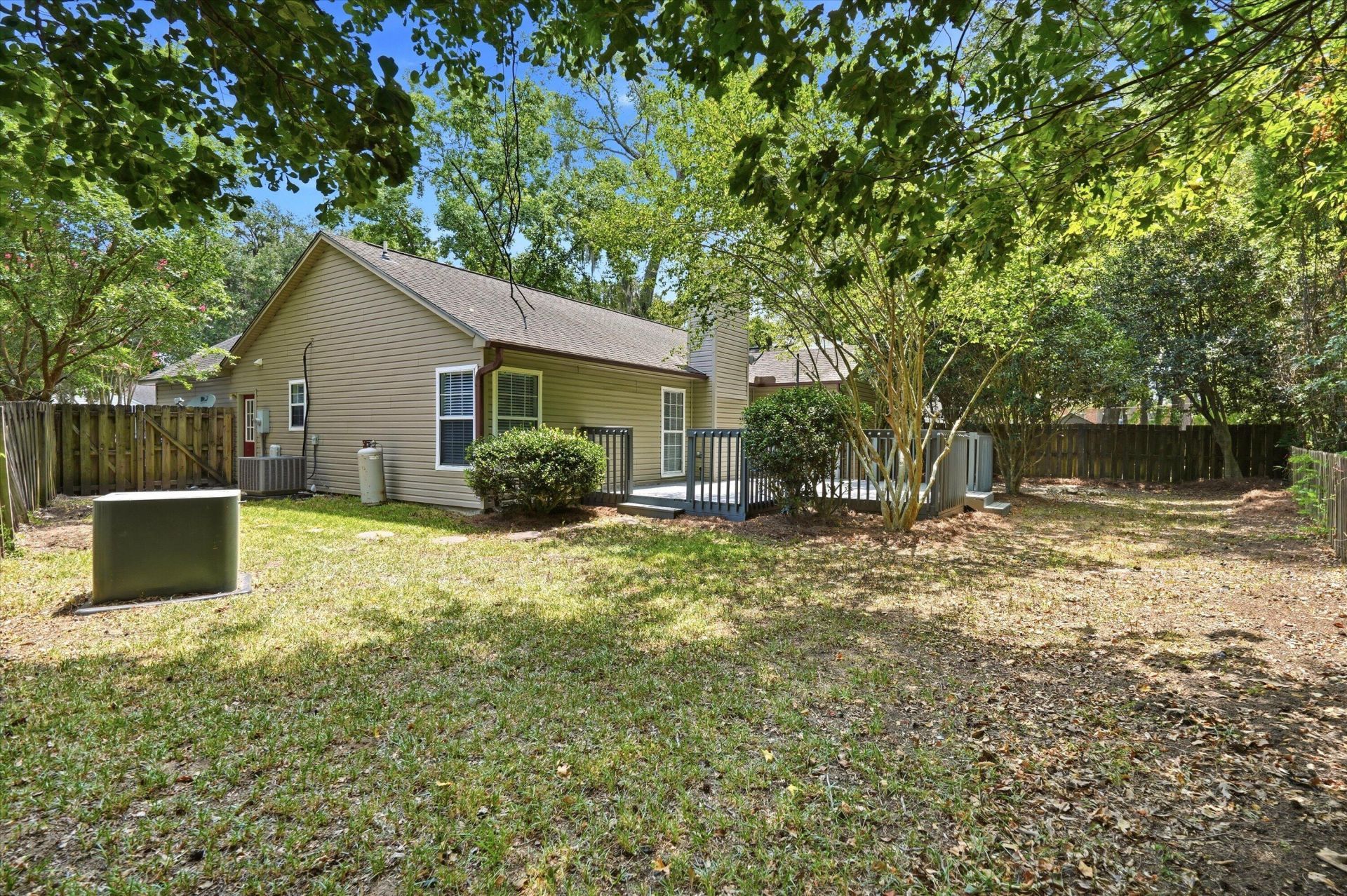 2403 Castlereagh Road Photo 34