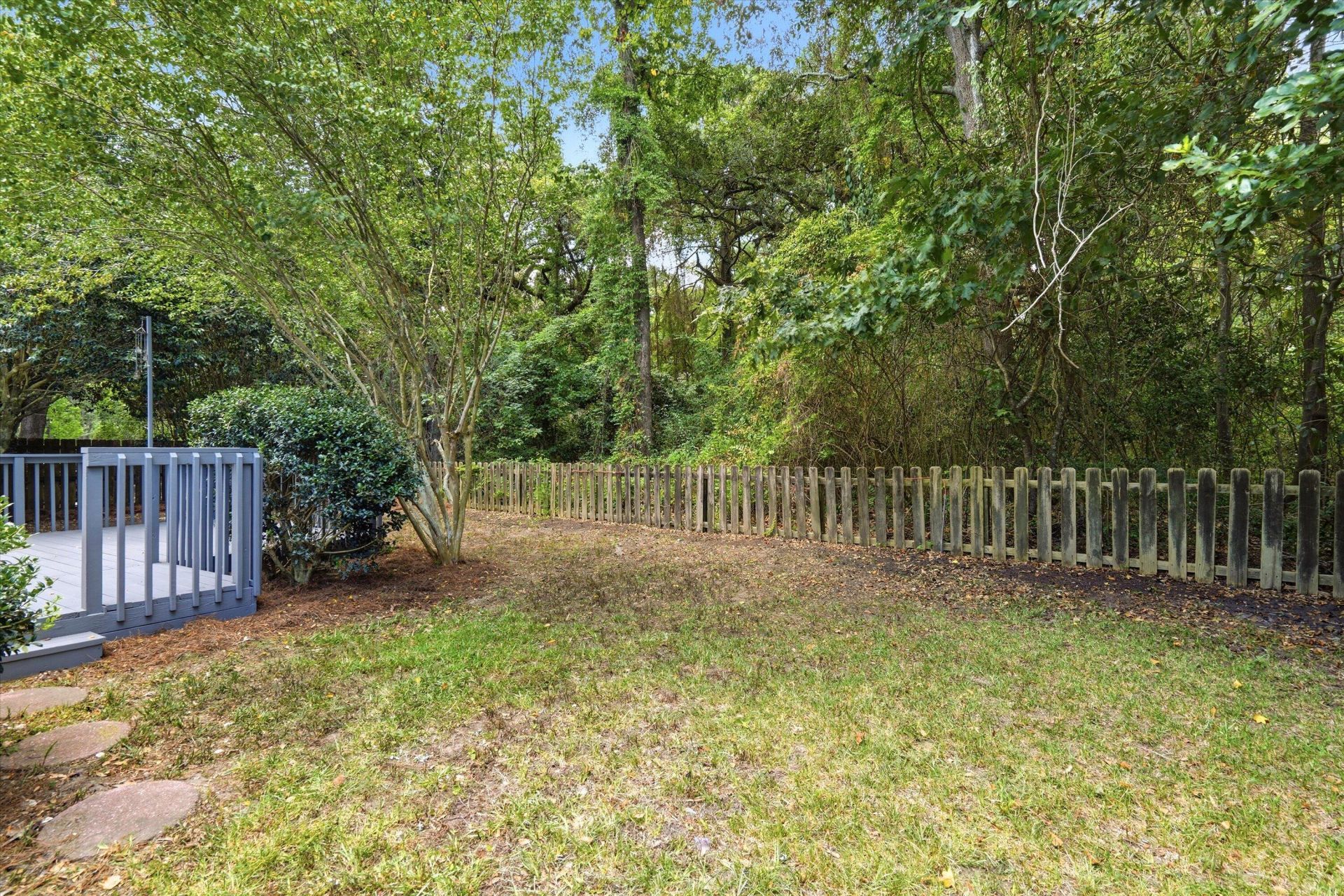 2403 Castlereagh Road Photo 39