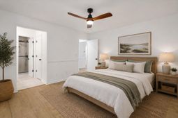 2403 Castlereagh Road photo 4
