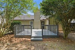 2403 Castlereagh Road photo 4
