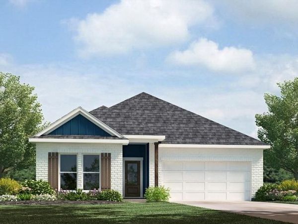10138 PEARL Lane, Tickfaw, LA 70466