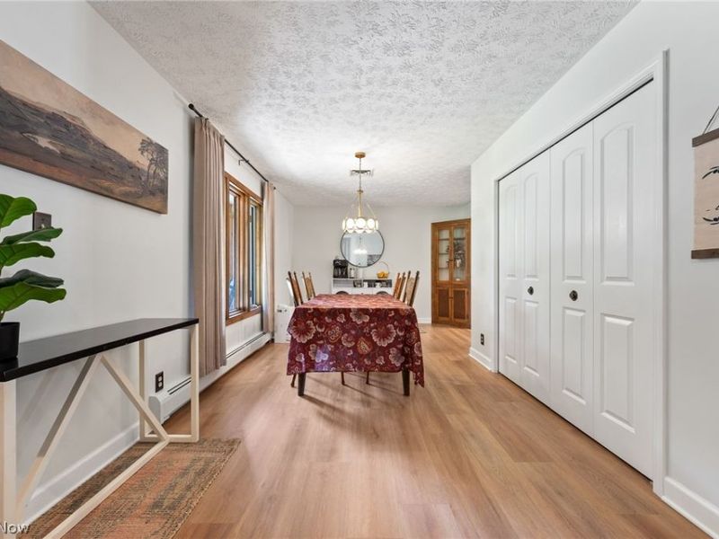 2391 Lyndon Drive, Uniontown, OH 44685 Photo 15